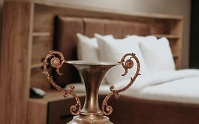 Hotel Domus